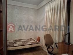 Продаж дому у Космічному мрні