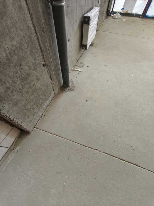 1-комнатная квартира по адресу ул. Здоровья (площадь 74,5 м²) - Atlanta.ua - фото 15