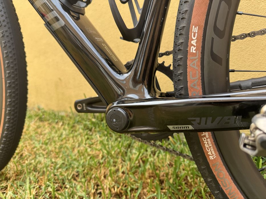 Specialized Diverge Expert Carbon 2022