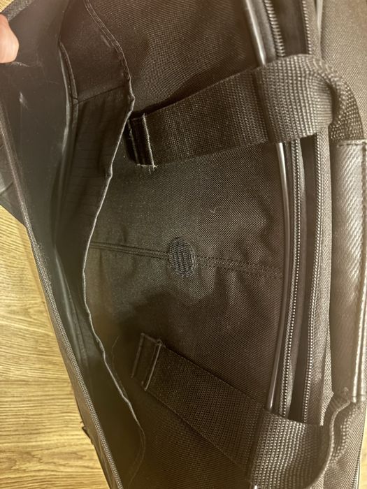 Torba na laptopa Samsonite