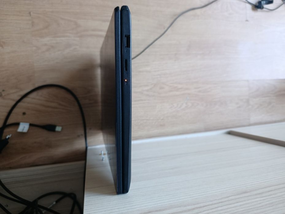 Laptop Asus Windows 11 Home