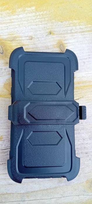 Capa telemóvel Samsung S9