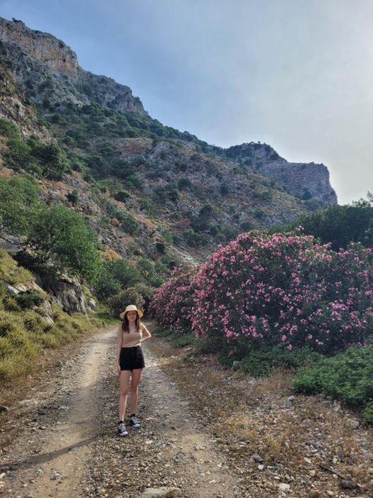 !WOLNE TERMINY! Korepetycje z matematyki/fizyki online