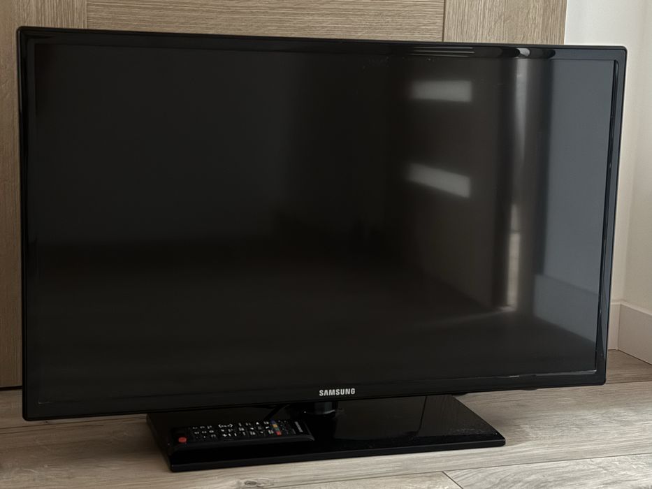 Telewizor Samsung 32 cale
