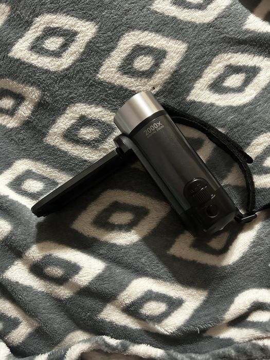 Canon legria f46 e камера видео япония описание