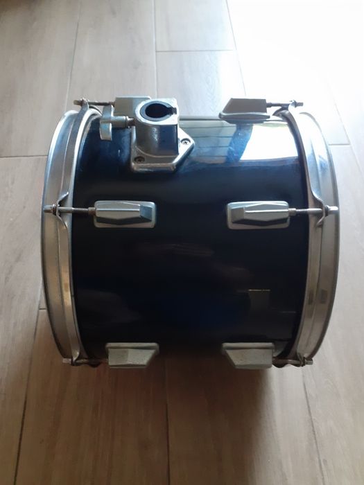 Timbalão de 12 Powerbeat