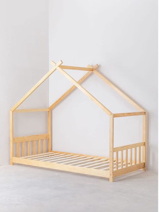 Cama para Crianca