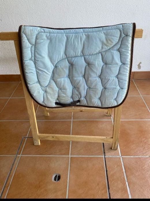 Suadouros Usados e Novos