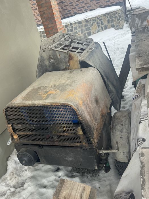 Продам станіію кому цікаво звоніть з документами