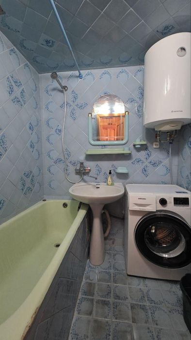 Продам 3-кімнатну квартиру на Жукова. Одеса Таїрова (340-154)