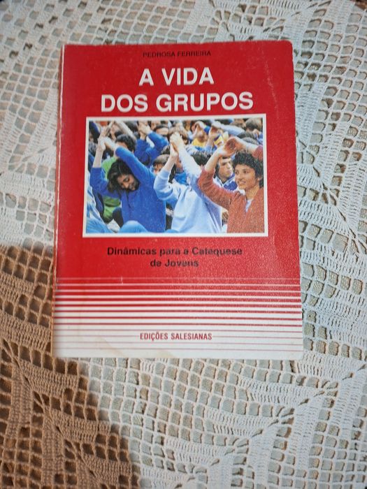 Livros religiosos