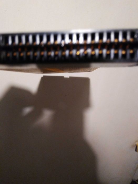 Плата з реле РЄС-9 паспорт 213. Потенціометр ППМЛ-И 1КоМ 1ВТ. ТЕЗ.