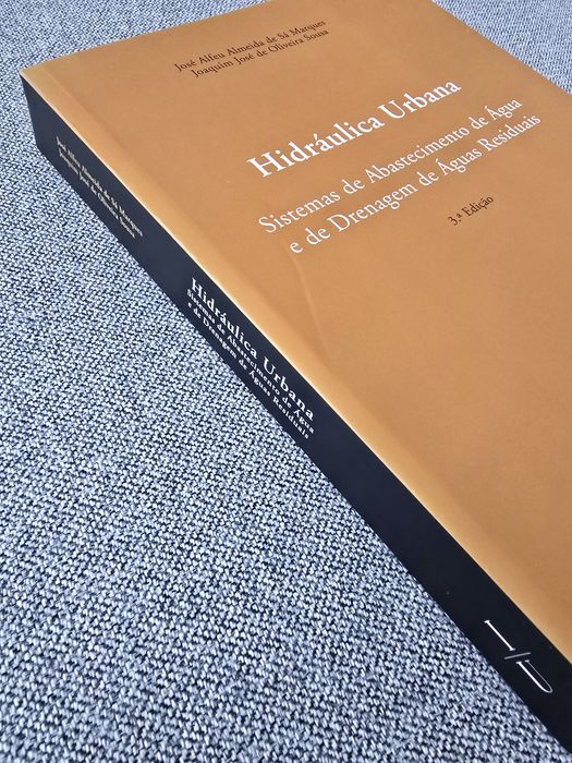 Livros técnicos Engenharia Civil