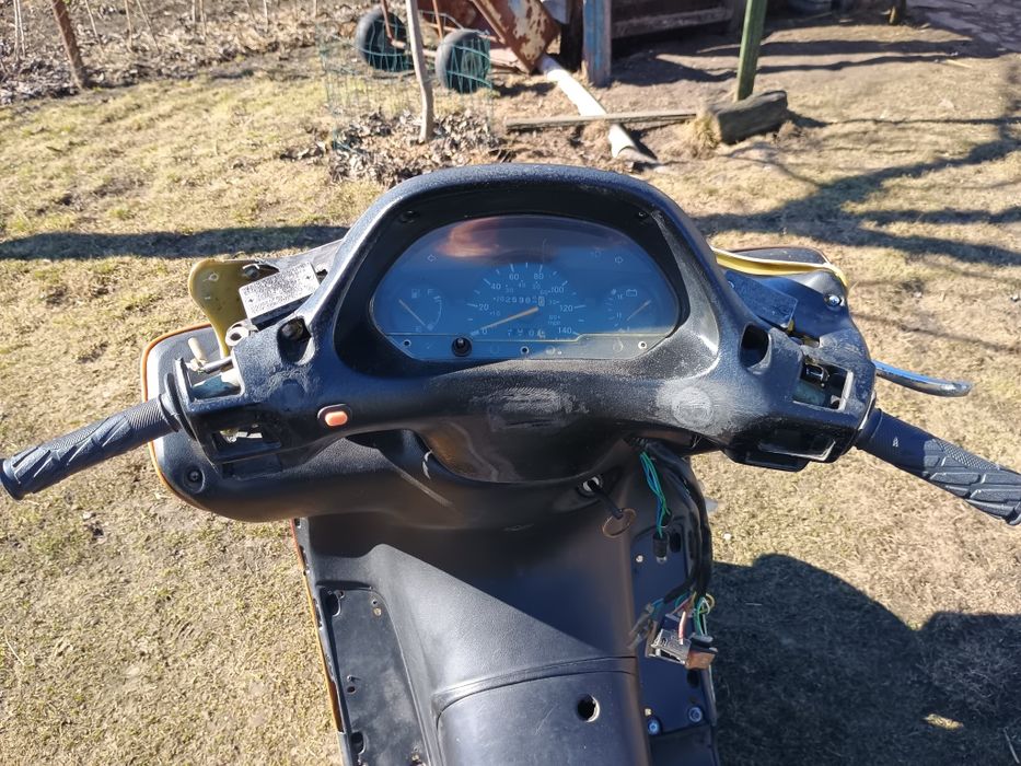 Вайпер круизер 150