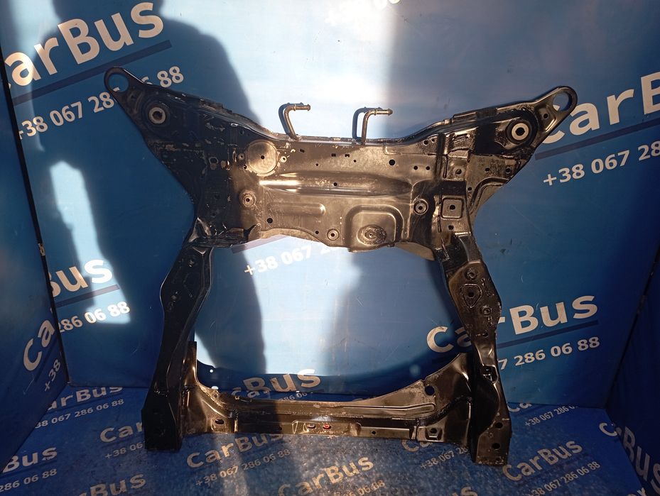 Балка передня Volvo XC90 Подрамник передний Вольво XC90