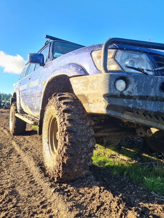 СЛАВСЬКЕ Екскурсія Квадротур Джип Тур • НАЙКРАЩІ ЦІНИ Подорож Карпати