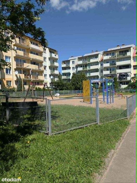 3 pokoje| Kijewo| Spółdzielcze własnościowe| Po generalnym remoncie