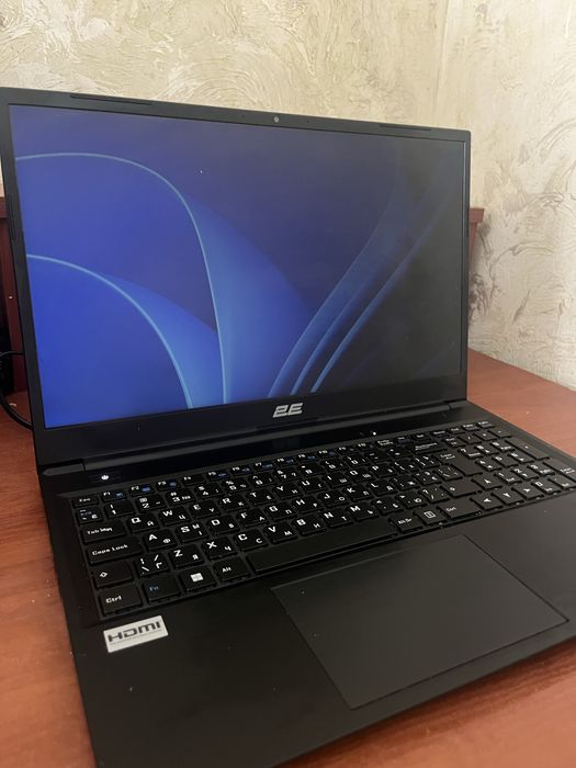 ноутбук 2е IMAGINARY