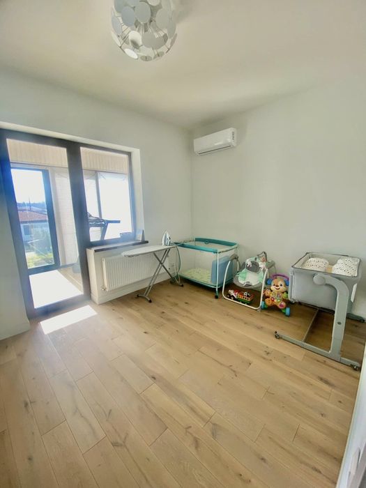 Продам будинок в смт Курилівка Дніпропетровської області