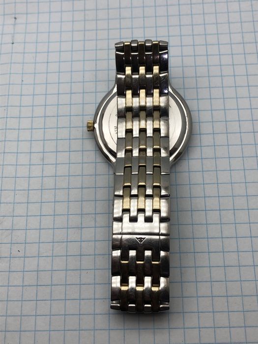 Appella . Кварц .Швейцария . Оригинал