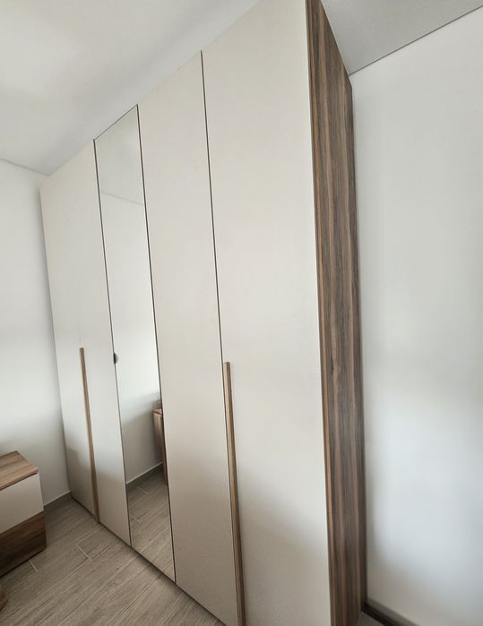 Quarto completo- melhor oferta