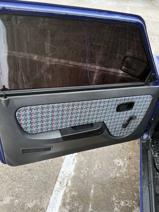 Продам Таврию ЗАЗ-1102