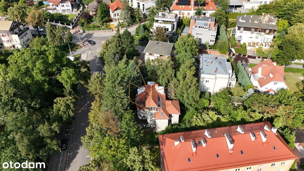 Dom – Gdynia - Widok 5