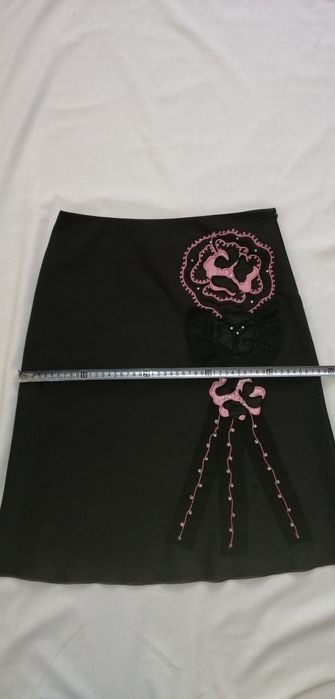 Юбка, Bonadea, Турция, 38 размер