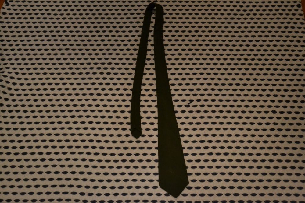 Vendo roupa militar tropa barata! (airsoft, paintball, etc)