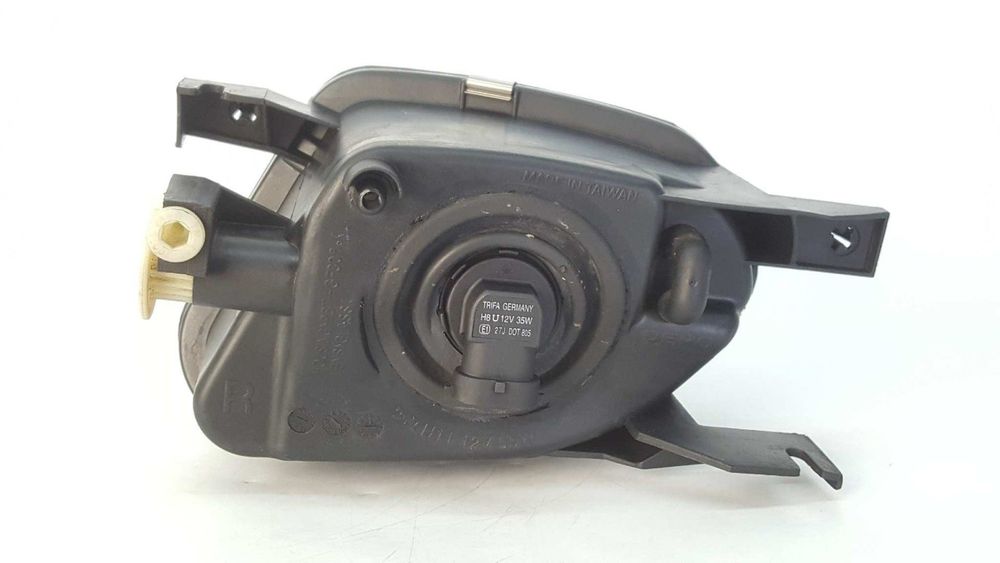 FAROL DE NEVOEIRO DIREITO MERCEDES CLASE E (W211) BERLINA E 270 CDI (211.016)