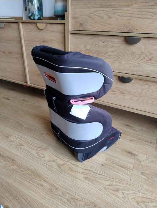Fotelik Cybex 15-36kg