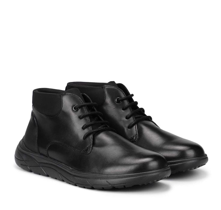 Ботинки осенние Geox. Оригинал. Р 42,43