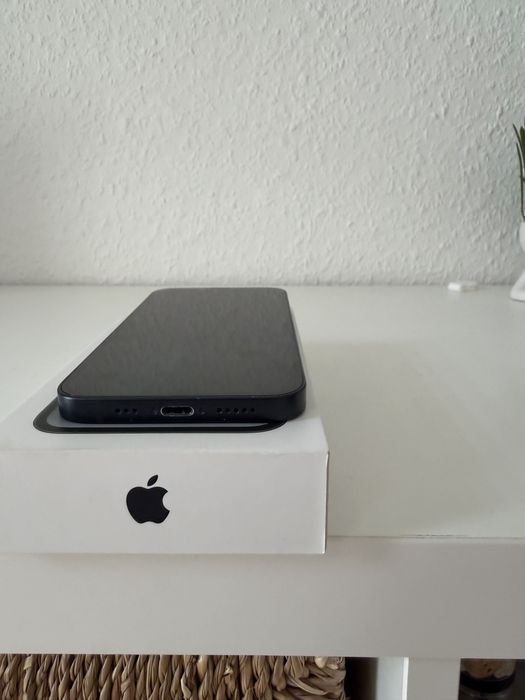 iPhone 14 128 GB – bateria 86%