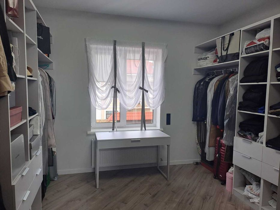 Дом по адресу ул. Бандеры Степана (площадь 130 м²) - Atlanta.ua - фото 14