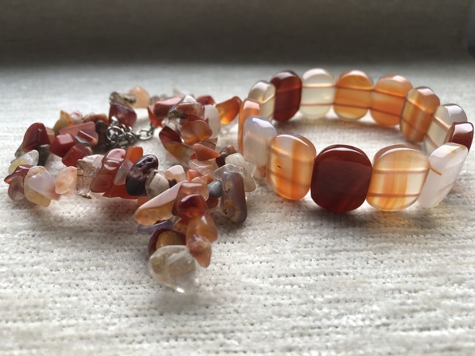 Серебро.Лабрадор.Лаврикит