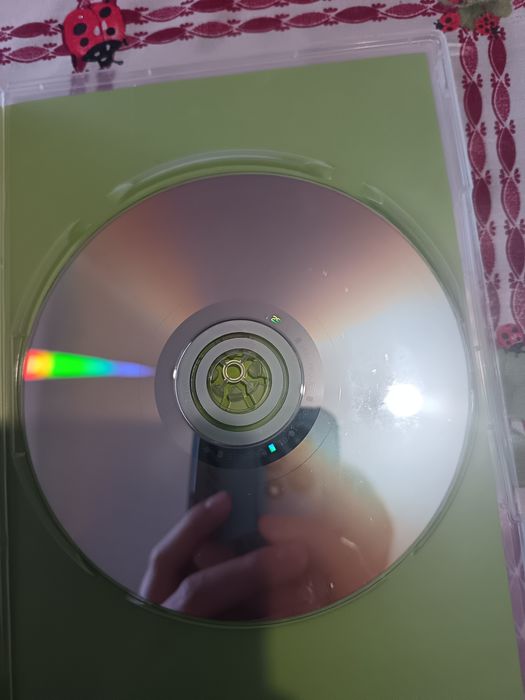 cd  rom   dvd manual interactivo multimédia ciências da natureza 5 ano