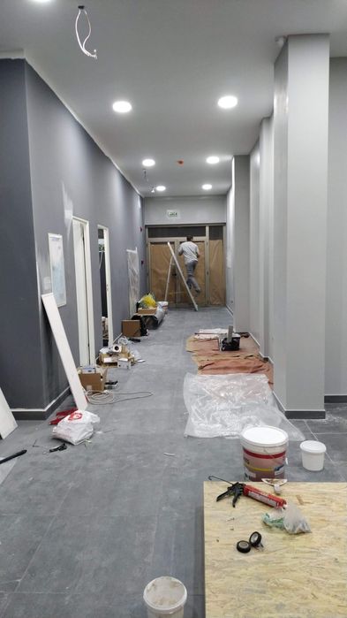 Self service lavandaria low cost Líder em Portugal