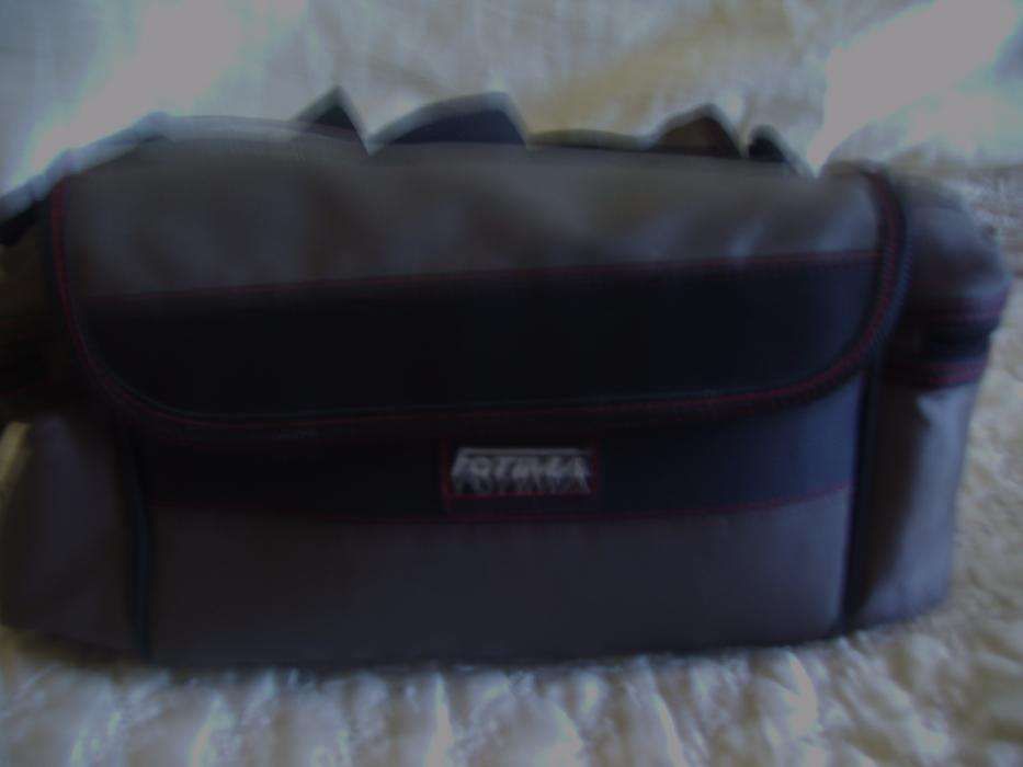 TEL SIEMENS - antigo para museium