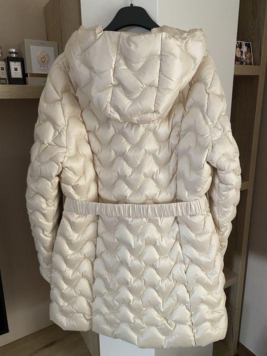 Куртка MAXMARA  Италия Оригинал