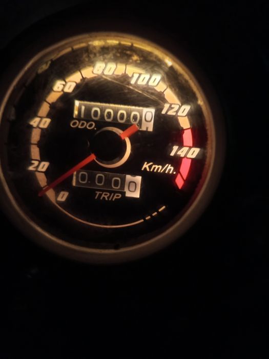 Продам Spark SP250D-1