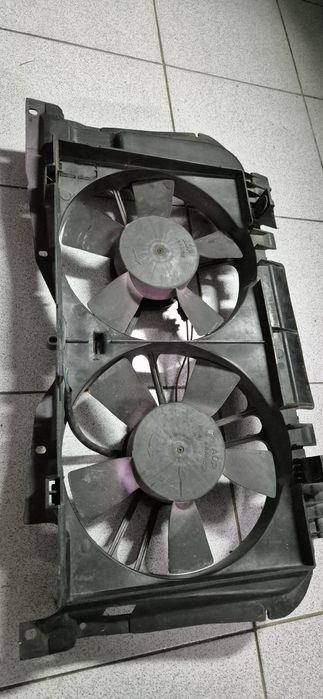 Peças Peugeot 205gti