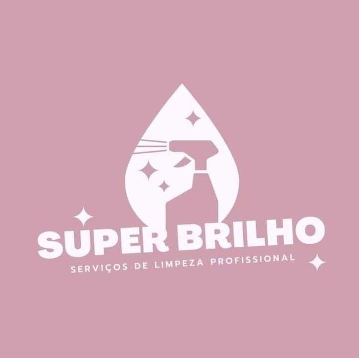 serviços de limpeza