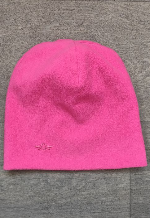 Продам флисовые балаклавы, велошапки