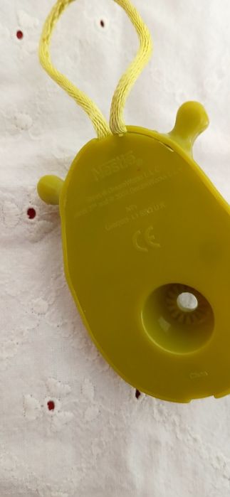 Figura Shrek de 2004