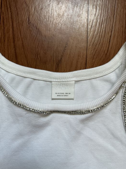 Майка дитяча Zara
