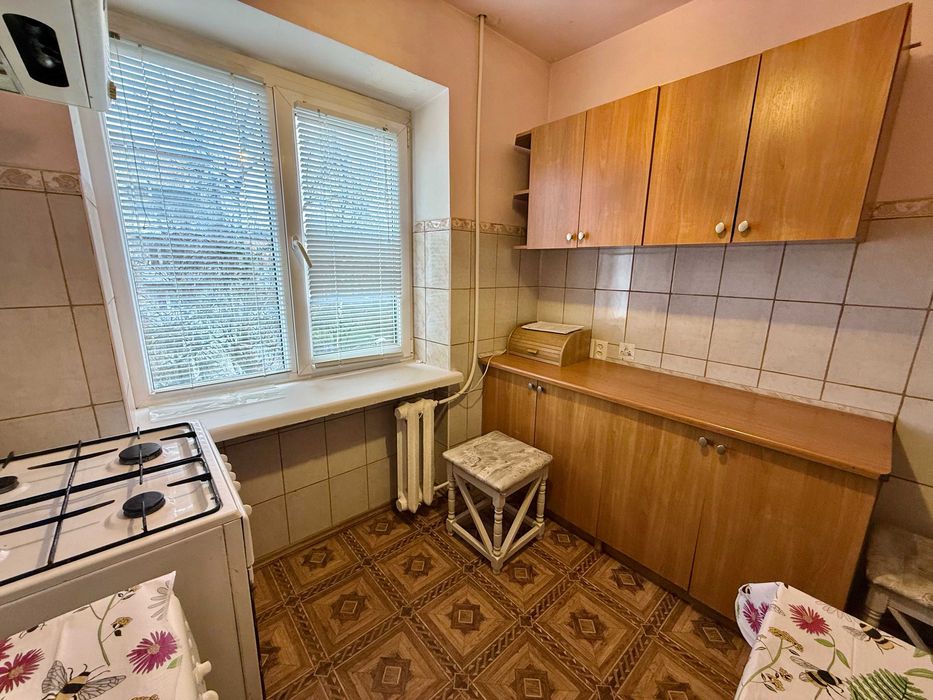 Здається 2-кімнатна квартира  м. Стрий, вул. Січових Стрільців, 10Б