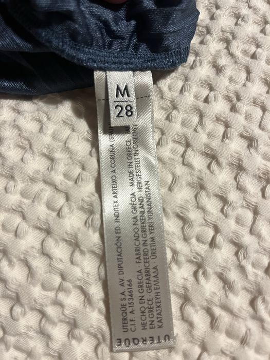 Blusas de marca tamanhos grandes