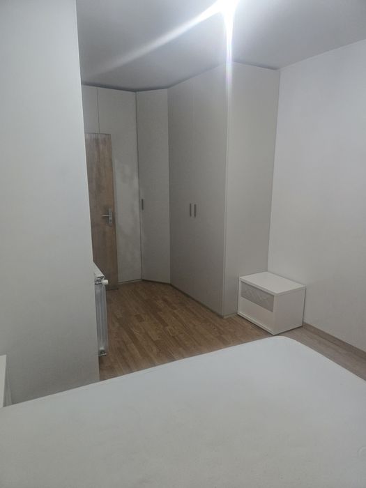 Casa  t2 Amarante Louredo