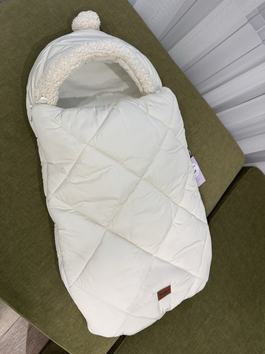 Конверт для немовлят