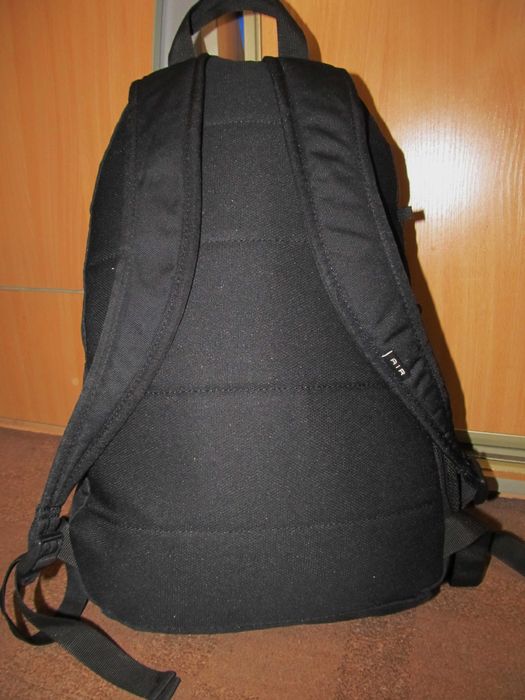 Рюкзаки Nike городские (оригинал)
